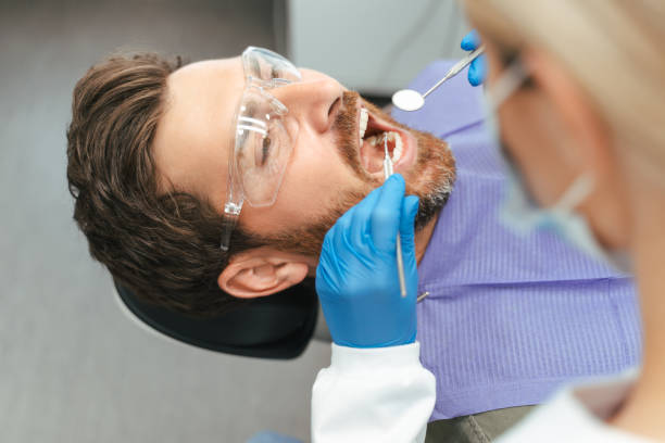 Best Tooth Extraction  in Madrid, IA